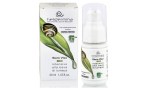 siero viso bio